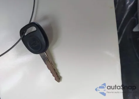 1999 Chevrolet Silverado 1500 Ls from USA, damaged, VIN 2GCEK19TXX1158055